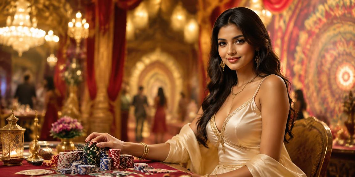 niw pik niw pik শর্তাবলি — আপনার অ্যাকাউন্ট ব্যবহারের নিয়মাবলি