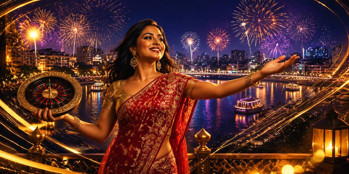 niw pik স্পোর্টস রিলোড